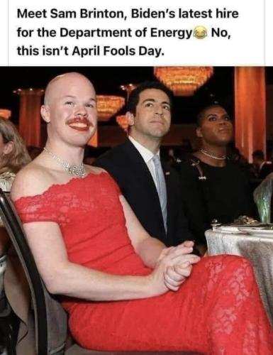 13:56:58 GMT-0400 (EDT).image