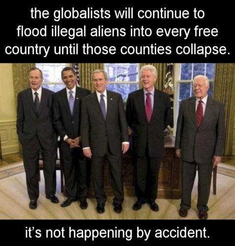 globalists04