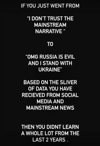 21:26:22 GMT-0500 (EST)