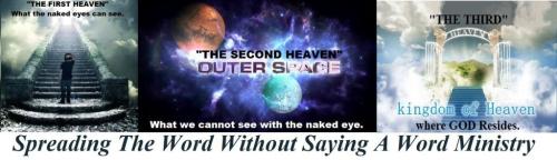 f82be268ac5b9f9fbfa281dbf952e9c9_1024