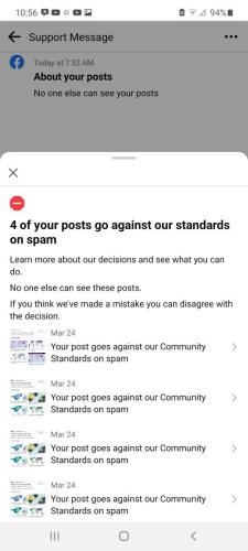 55a1f9a5-8644-48b4-86ec-317880ce32b3