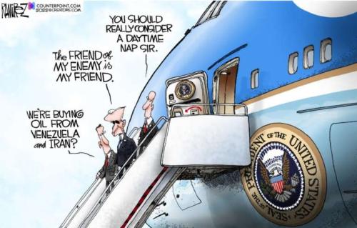 bf9d07d7-fcf0-4c7a-98ce-cb4effff8026