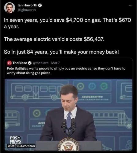 252072aa-4216-455a-9614-8c2b20f992a2