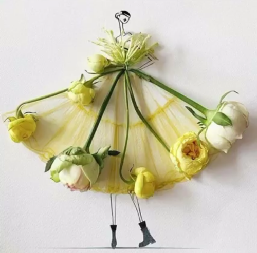 Screenshot_2022-02-15-15-39-28_kindlephoto-8106854482