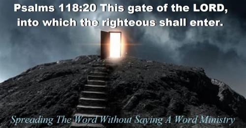 74a0513305898a8ecb8ae0ecfc4741e1_1024