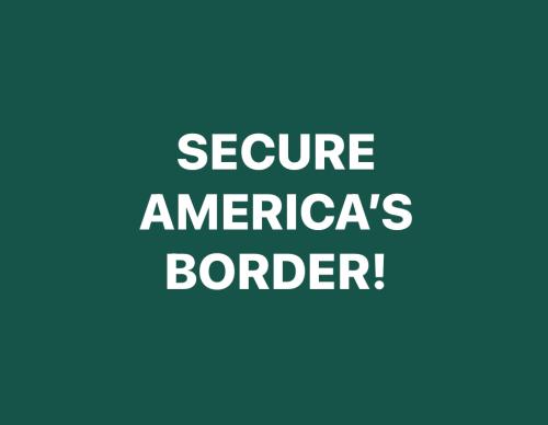 4e629667-72eb-4085-942b-e7bf8f8fb601