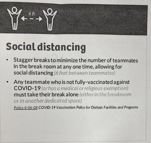 E6289334-E367-43D0-AB5A-40C39C10F75A