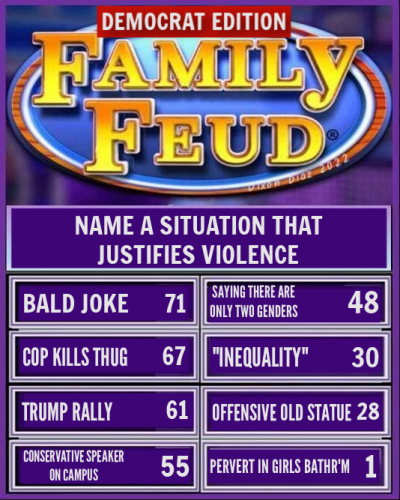 277352319_1945778238963591_91076974268440928_n