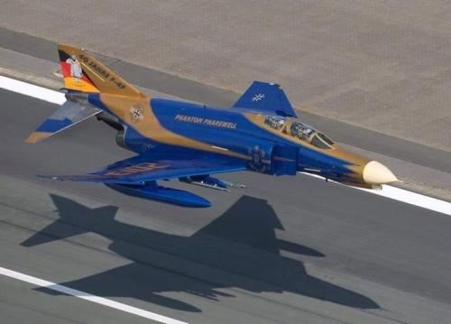 276136396_2318175224999174_674375185700669787_n