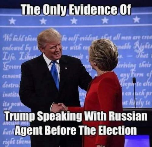 FB_IMG_1646161833899