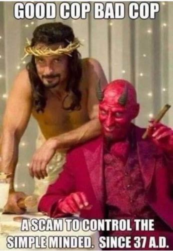 bc1527c2-a8a9-4ee8-924a-c3917c69e79e