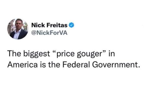 Screenshot_2022-03-17-05-33-26-71_a23b203fd3aafc6dcb84e438dda678b6