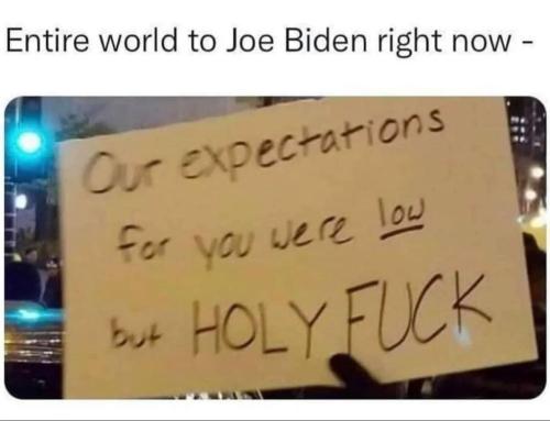 21:49:17 GMT-0600 (CST).image