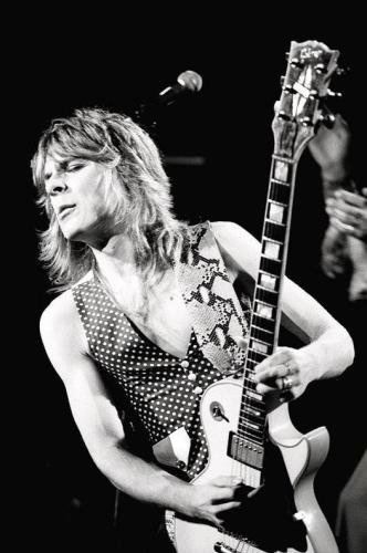 277175203_2059165064263278_1057055359669377121_n