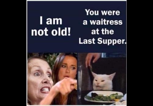 FB_IMG_1647534779303
