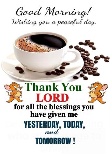 07:35:35 GMT-0400 (EDT)