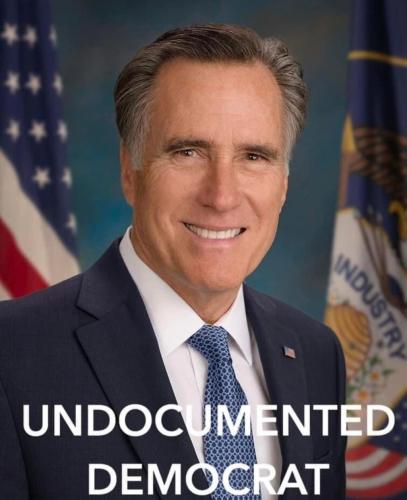 274980165_2225182827635414_4060681319417137748_n