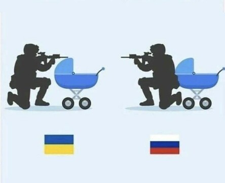 4Px9CqLMXaqL