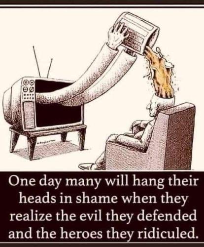 f533fab9-6103-4bb0-b57d-97f942e57909