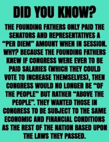 did_you_know_congress_pay (2)