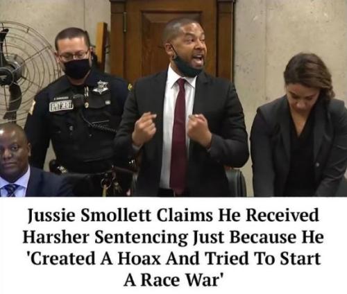 smollett54