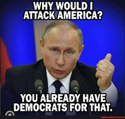 eab97555-8744-472f-9fd7-87282b93dc9f