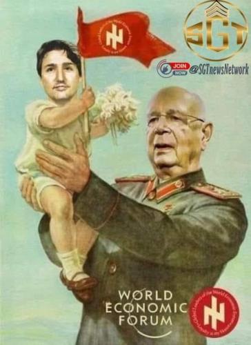 47924c29-9ea0-49a0-a72e-dd97b9d3ed51