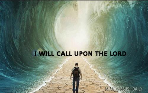 21ed74df-c31d-4f3a-98d8-2d366f169188