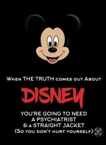 IMG_20220317_065905_876