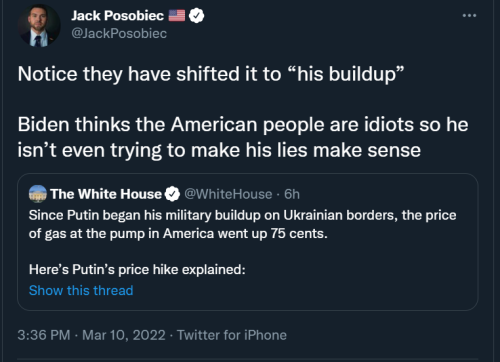 Biden Putin Buildup 1