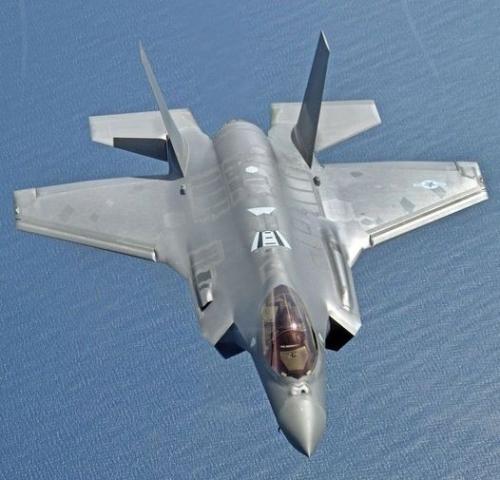 276310094_4782525708536440_491215468797127795_n