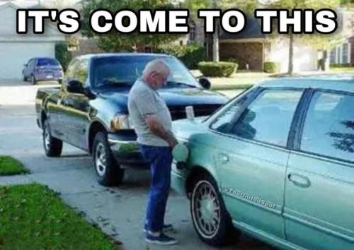 275563994_1060406558165224_715272821385567330_n