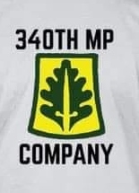 276163932_1654494674886766_3647022781928670221_n