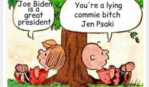 06:27:17 GMT-0400 (EDT).image