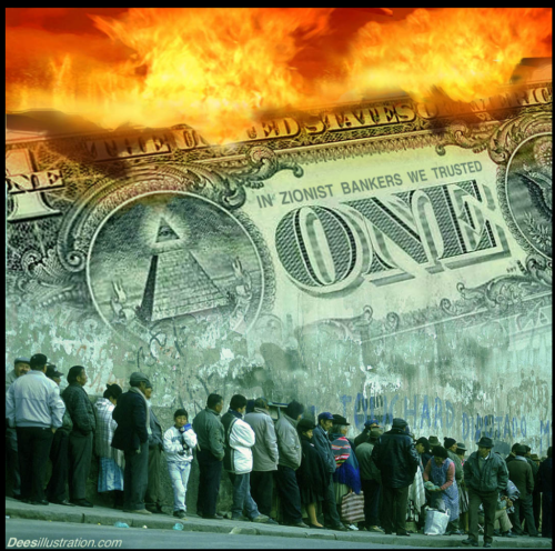 Screenshot_2022-03-07-01-19-32_kindlephoto-9906084408