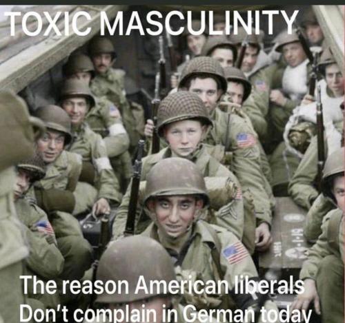 6a1a7f3e-8700-45ef-965e-1f76b8b1f620