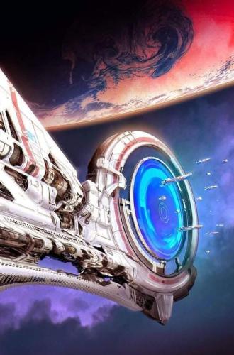 ,                                                                                                                                                                                                                       0   4h