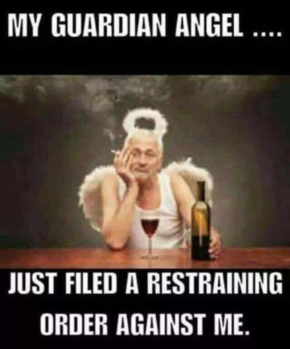 a3cf021f-1866-41db-829d-f166425b1e1c