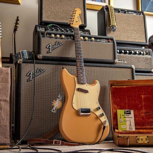 tumblr_d0261ca55936942a8cc7789cb2dd3f35_70a1e619_540