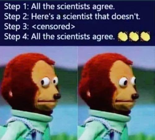 Screenshot_2022-03-19-21-45-33-64_a23b203fd3aafc6dcb84e438dda678b6