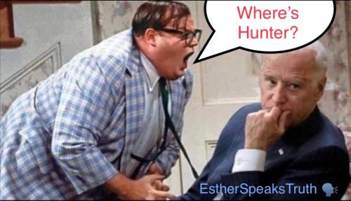 IMG_20220318_152006_497