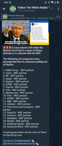 db603a5a-0f0f-4458-811d-367ed4e7bc8c