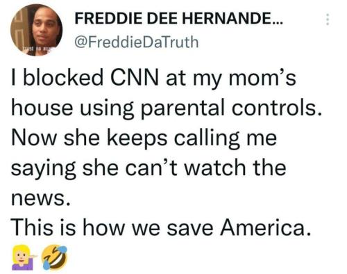 IMG_20220311_170442_882