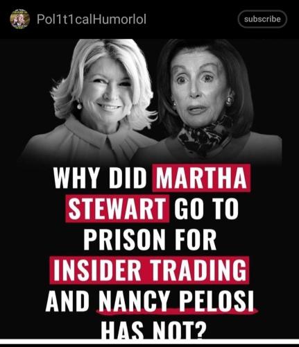 c66bf354-d680-4e06-8e37-8eba7b924e70