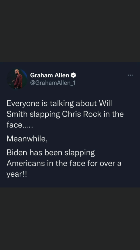 09:13:45 GMT-0400 (EDT).image