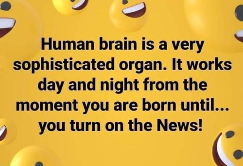 Screenshot_2022-03-17-11-50-20-79_a23b203fd3aafc6dcb84e438dda678b6