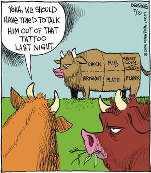 275174819_5040167482708530_8952482924060087600_n