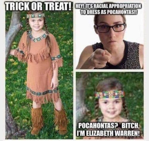 FB_IMG_1647443934319