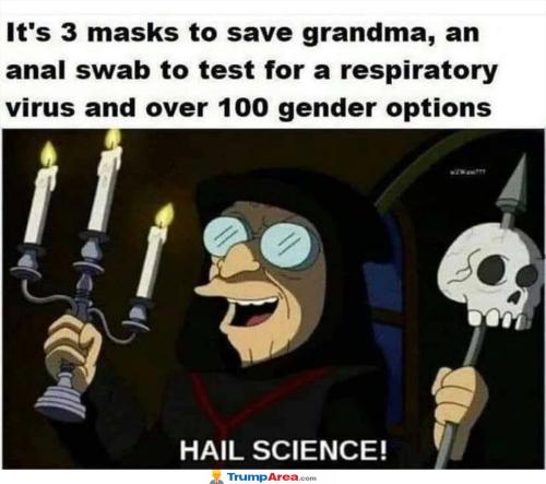hail-science2307