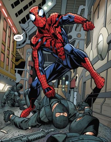 tumblr_be28a78e2132edecb416156daa609933_27979a38_540